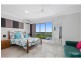 5 Connemara Drive, Kawana QLD 4701